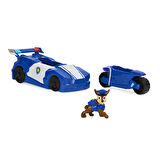 Paw Patrol Mini Chase Vehicle 6060771
