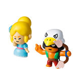 Brawl Stars 2 li Figür Model 1 PMI-BRW2015