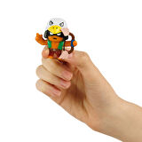 Brawl Stars 2 li Figür Model 1 PMI-BRW2015