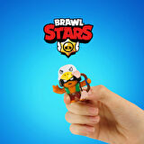 Brawl Stars 8 li Delüks Figür Model 1 PMI-BRW2070