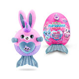 Rainbocorns Mermaidcorn Sürpriz Turkuaz S7 9283