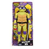 Ninja Turtles Dev Figürler Donatello 83220