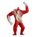 Godzilla ve Kong Mini Figür 5 cm Skar King 35760