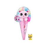 Coco Cones Fantasy Mini Peluş Model-1 Cdu12-9608Sq1