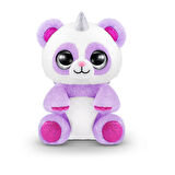 Coco Cones Fantasy Mini Peluş Model-2 Cdu12-9608Sq1