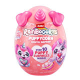 Rainbocorns Puppycorn Koku Sürprizi Pembe Boynuz S8 Cdu6-9298Tq1