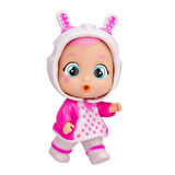 Cry Babies Magic Tears Stars Oyun Seti Coney 911062