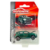 Majorette Premium Cars Tekli Arabalar Mitsubishi ASX 212053052