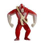 Godzilla ve Kong  Mini 8 cm Figür Skar King 35720