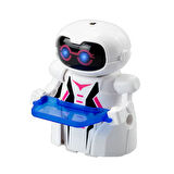Silverlit Mini Droid Z Kumandalı Maze Breaker 88595