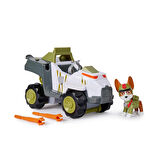 Paw Patrol Orman Temalı Araç Tracker 6067778-20143430