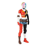 Dc Comics Batman Aksiyon Figürü 30 cm Harley Quinn 6055697-20145638