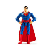 DC Comics Figür 10 cm Superman 6056331-20137127
