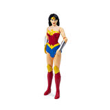 DC Comics Figür 10 cm Wonder Woman 6056331-20137135