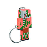 Minecraft 3D Figür Anahtarlık MC8010 Model 2 PMI/MC8010