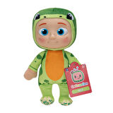 Cocomelon Mini Pelüş Nico CMW0017