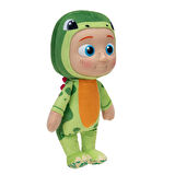 Cocomelon Mini Pelüş Nico CMW0017