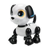 Silverlit Robo Heads Up Köpek 88523