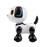 Silverlit Robo Heads Up Köpek 88523