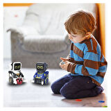 Silverlit Kickabot İkili Set Model 2 88549