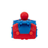Spidey Araba Spidey CDU12 SNF0312