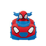 Spidey Araba Spidey CDU12 SNF0312