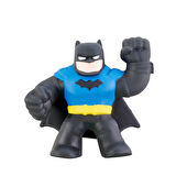 Goojitzu DC Minis Batman S4 CDU12-08274