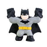 Goojitzu DC Minis Rebirth Batman S4 CDU12-08274