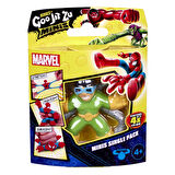 Goojitzu Marvel Minis S8 Doctor Octobus CDU12-08275