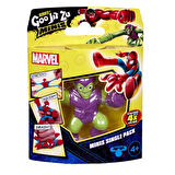 Goojitzu Marvel Minis S8 Goblin CDU12-08275