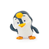 Masha ile Koca Ayı İkili Paket Masha ve Penguen MHA35000