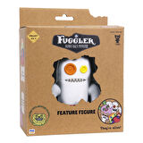 Fuggler Feature Figür PMI/FG1000-3