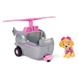 Paw Patrol ve Görev Araçları Skye 6071153