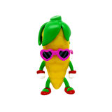 Stumble Guys 5’li Mini Figür S4-SG-4004_5-2