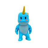 Stumble Guys 5’li Mini Figür S4-SG-4004_5-2