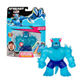 Mr. Beast Esneyen Aksiyon Figür Iconic Panther 24735