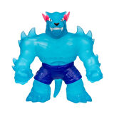 Mr. Beast Esneyen Aksiyon Figür Iconic Panther 24735