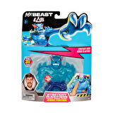 Mr. Beast Esneyen Aksiyon Figür Iconic Panther 24735