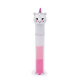 Very Bella Unicorn Lip Gloss Çilek VRB55100