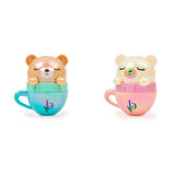 Very Bella Sevimli Lip Balm Vanilya VRB28000