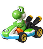 Mario Kart Karakter Araçlar Yoshi GLP38