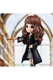 Wizarding World Büyülü Miniler Hermione Granger Figür