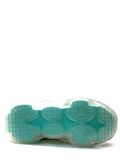 Vicco Mask Çocuk Sneaker