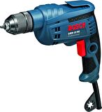 BOSCH GBM 10 RE 600W DARBESİZ MATKAP