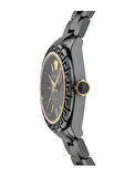 Versace Dv One Automatic VRSCVE6B00123
