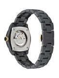 Versace Dv One Automatic VRSCVE6B00123