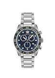 VERSACE VRSCVE6K00323  Erkek Kol Saati 