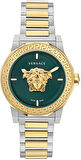 Versace Vrscve7b00323 Kadın Kol Saati