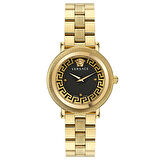 VRSCVE7F00623 Versace Kadın Kol Saati