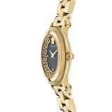 VRSCVE7F00623 Versace Kadın Kol Saati